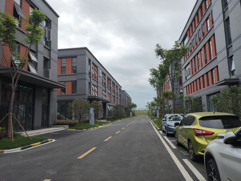 ���ϸ߿� �Ϸʳ�����Ŀ �ѽ��õ��ַ���Դ ��������  ��5�׳���  ���600ƽ  12��Ϊʵ�ֻؿ�