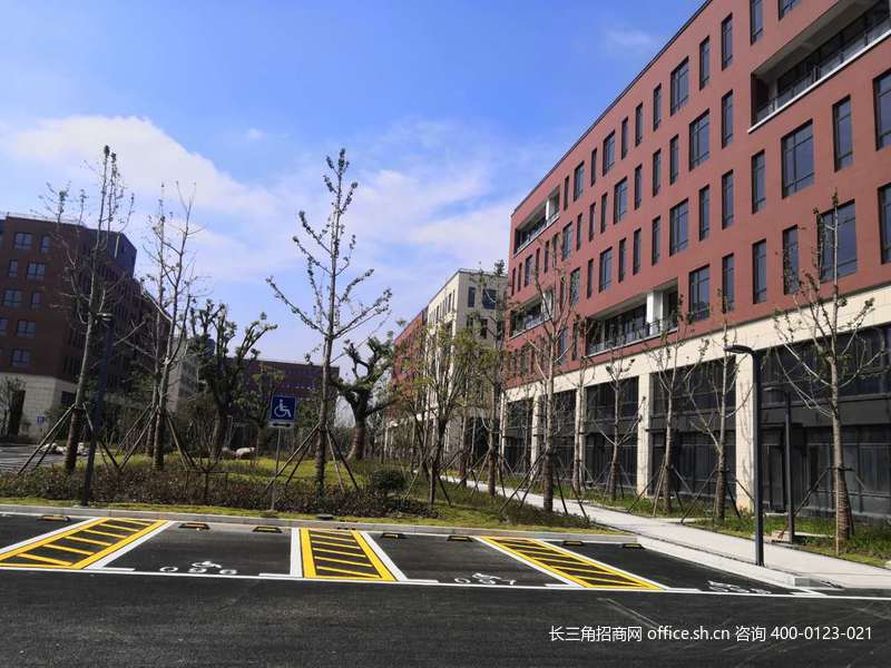 G2703 ���¹⻪����԰��������Ԫ��·�д�·����� �����з��칫¥ʵ���ҳ��� 80ƽ���� �ɷָ�