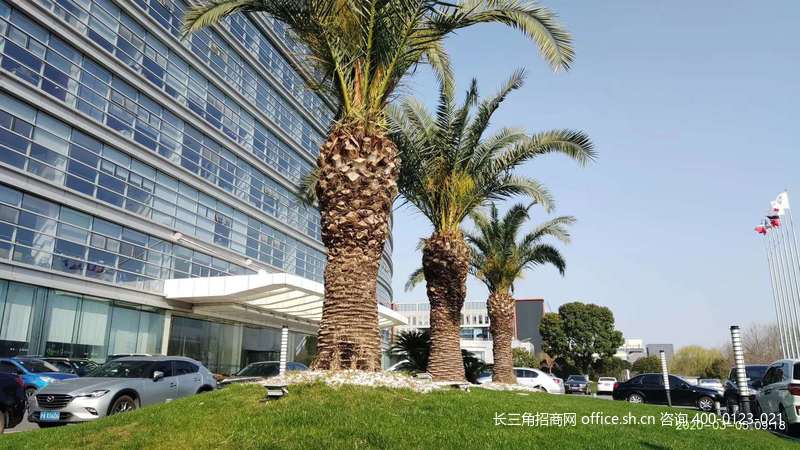 G2706 �����ٴ��ò�ҵ԰������������򶼻�·��Ԫ��· �з��칫�������� 100ƽ����