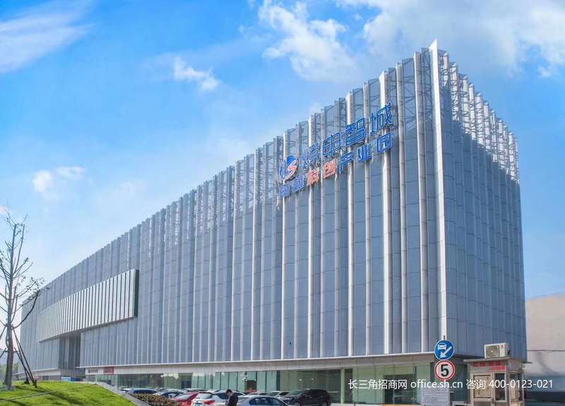 G2718�������ǳ������Ƽ�԰���������������÷��·�����ź�·3000ƽ�з��칫�������� �ɷָ����