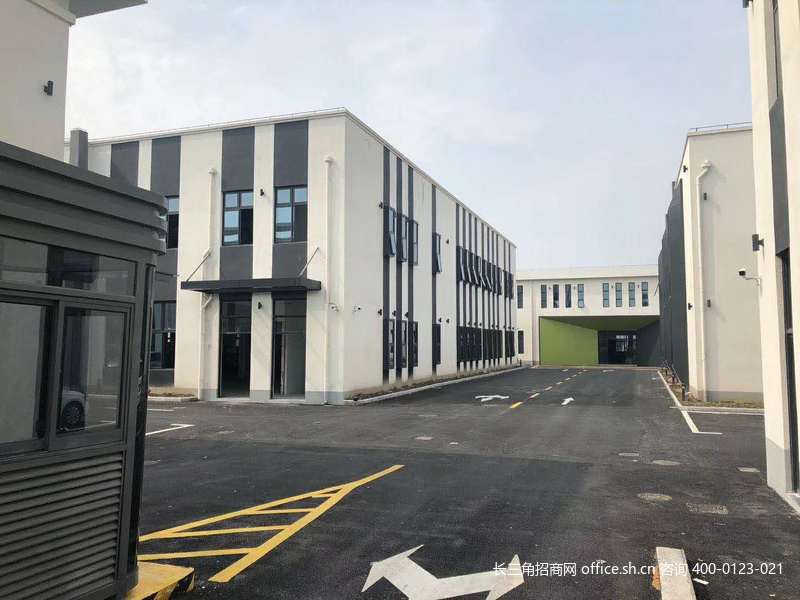 G2732 ���б��ŵ���վ����·�����ƻ�· ������ҵ����԰ ����ָ����ҵ С�������� �ɷָ�