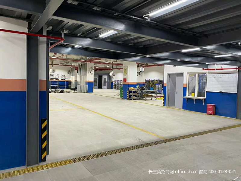 G2734 ����������ֳ��������������� ���1680ƽ�� ��ת�÷� ���������ס ������