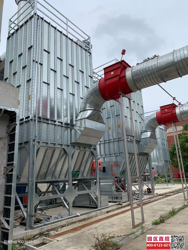 G2795������ɽ��Ϫ��Ϫ�̹�·4��ƽ�������� ľ��Ʒ�ӹ��Ҿߵ�����ҵ���� �д���  �ɷָ����