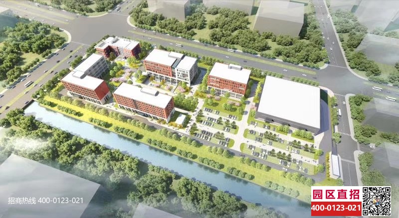 G2796�Ϻ��������Ԫ��· �¹⻪������԰ �����з��칫¥���� ���89ƽ���� ����4043ƽ����