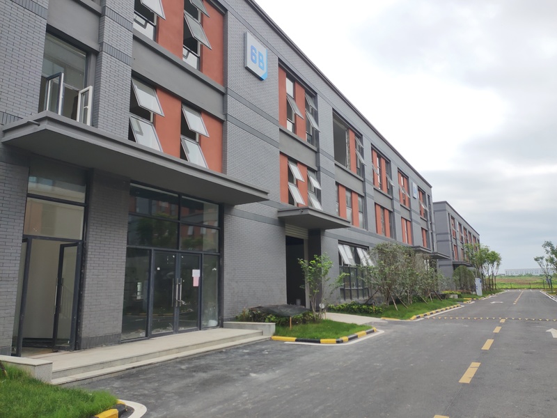 ���ϸ߿ơ��Ϸʷʶ��������� �ʶ�ѭ������ʾ���� �ɷֲ����600ƽ�� ������������1200ƽ�� �۸�