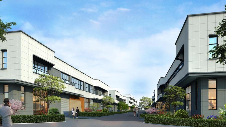 ̩�ݾ����¸�԰���¸۴�� ���㳧������ ˫�㳧������ 1200ƽ�� �ɴ��� ������¹� ����ҵ�и���