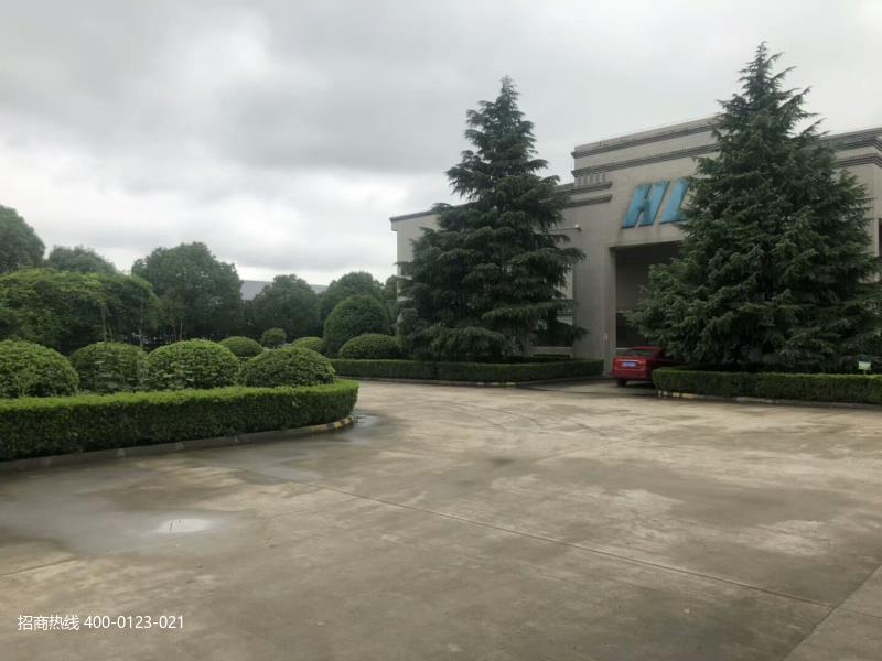 G2867������ɽ�е�ɽ��˫��·7000ƽ˫�㳧���ɷָ����