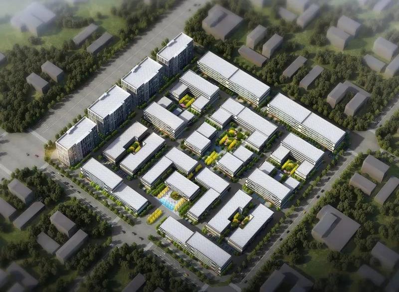 ���ϸ߿ơ������ǻ�� ��ɽ���� ��׼����ҵ԰ �����Ƽ���Ŀ 3�� 5�� 9�� �����Ϳɷֲ㳧����80