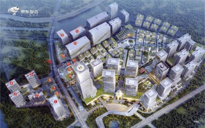 ��ݸ�����ǹ� ��ݸ�������һ·֮�������ڴ���ƽ�� ����������  ��ҵ4.0 �����з��칫�����ܲ�����