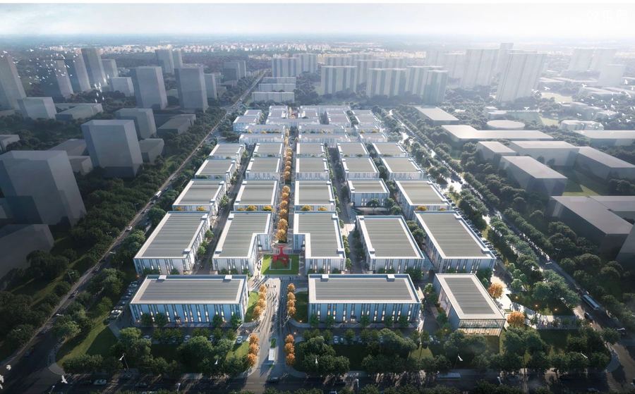 ���ϸ߿ơ�ƽ��ũ���ǳ�  ������ƽ�����˹ȿ����� 2�� ˫�� �з��������� 1200ƽ��