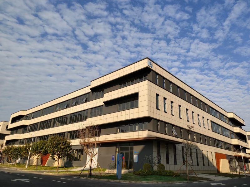 ���ϸ߿ƹ㶫�������˫���ƴ���ҵ��  �ַ���׼�ַ��������� 3����� 5��ֲ� ���۽���3000Ԫ��