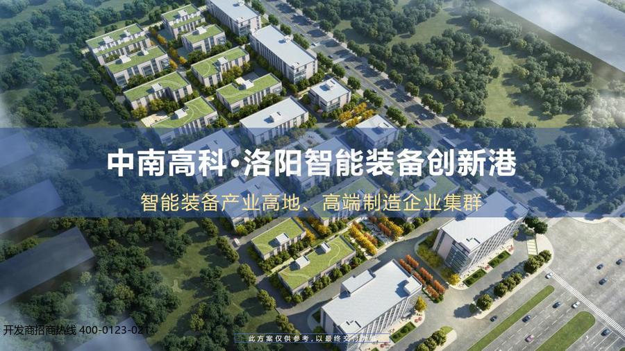 ���ϸ߿ơ���������װ�����¸� ������������������������������׼�������ֲ㳧����������