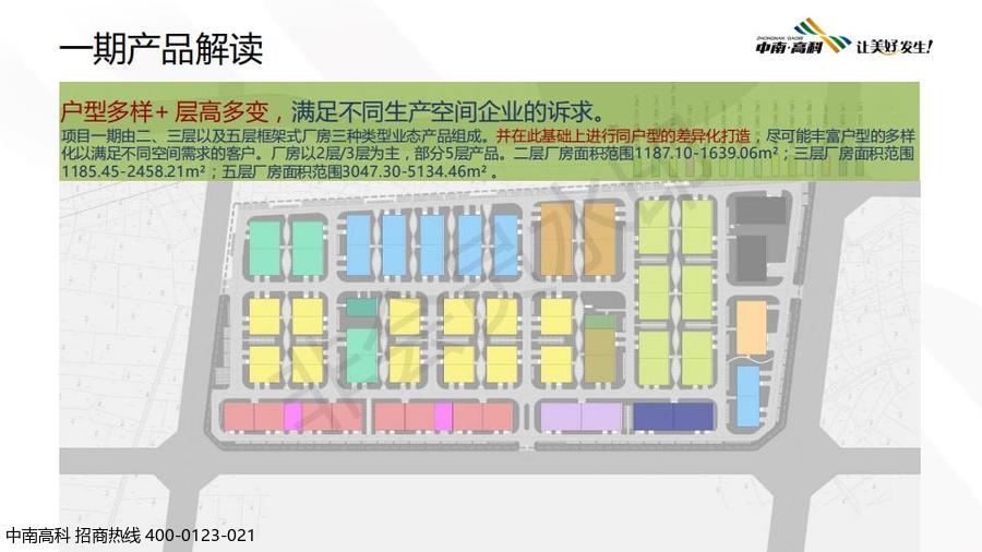 ��β�������С����ϸ߿� �Ϸʳ������������ҵ԰��׼�������̳��� �ַ���Դ �������� ��5�׳��� ���