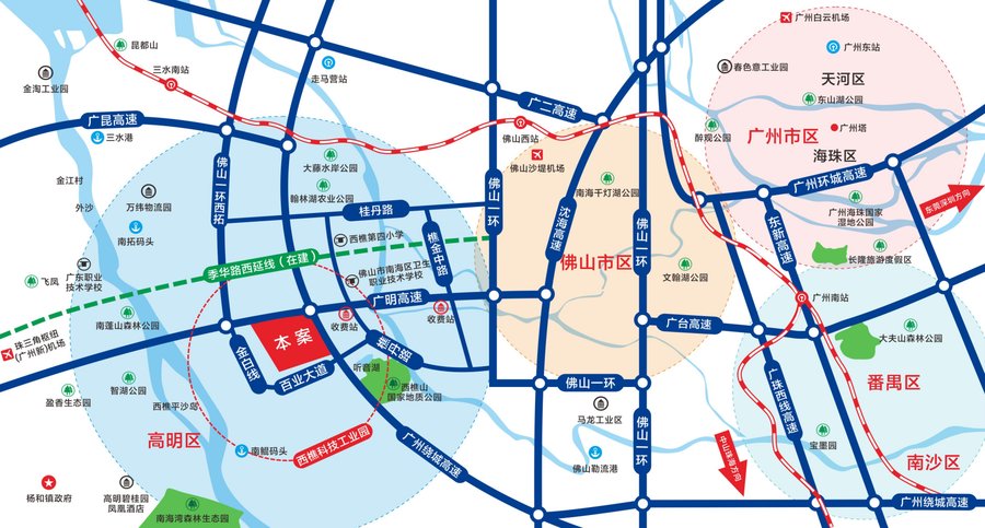 ���ϸ߿�-�Ϻ����Դ��ƹȲ�ҵ԰  �㶫��ɽ�Ϻ����ԿƼ���ҵ԰��3.5�� 4�㳧�����̳���  2700