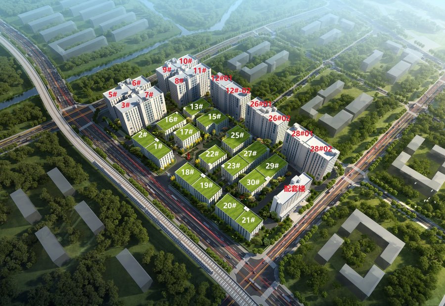 ���ϸ߿ơ���ɽ����װ�������ҵ԰4��9�㳧����������  �׸�����2����~ �Ĳ���� 3120ƽ��