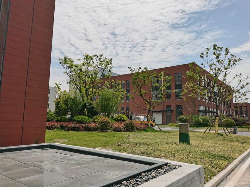 ��ͨͨ����˫���ܽṹ�������� 1600ƽ���� ���¸�800ƽ���� ������ϡȱ������ȨС���˫�㳧��