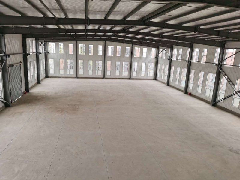 ��ͨͨ���彭������ʾ����1700ƽ 2100ƽ ����ֽṹ������������ ������������������ҵ