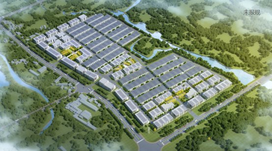 ���ϸ߿ƺϷʺϳ��ϸ޽�˳���������ҵ԰ ����ֹ� ˫�������ܳ����������� 1600ƽ��