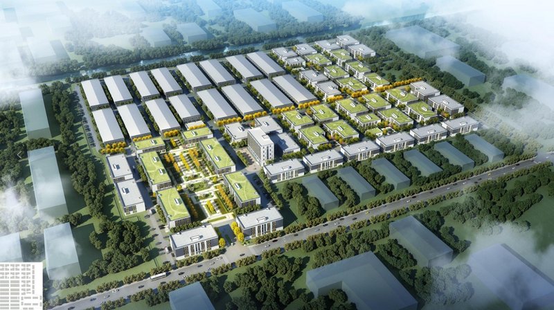 ���ϸ߿� ��ͨ�������������ҵ԰ �������ü���������  ���㡢˫�㡢����׼�������̳��� Ҳ�ɰ��趨