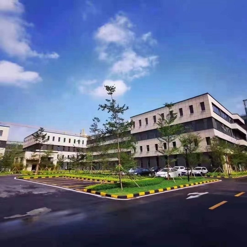 ���ϸ߿ơ������ǻ۵��Ӳ�ҵ԰ & ���۲�ҵ԰ ����֣����֣�б�׼�������̳��� ֣����֣���ʻ���������