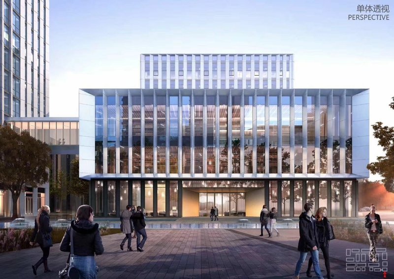 ��ͨ��������5G�ǹȲ�ҵ԰ ������������������� 1200ƽ�� ����3600Ԫ ������ҵ�������㲿��