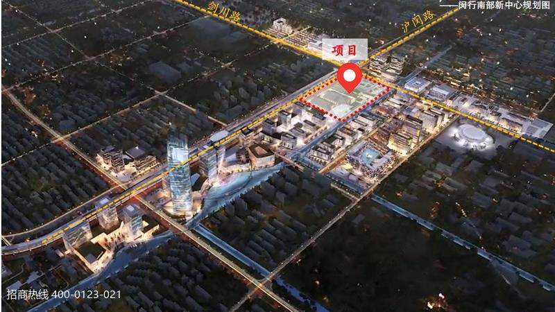 ���н����ֵ� ���������ǻ���� �з������칫¥���� ��С�ɷָ�  ����5���߽���·վ