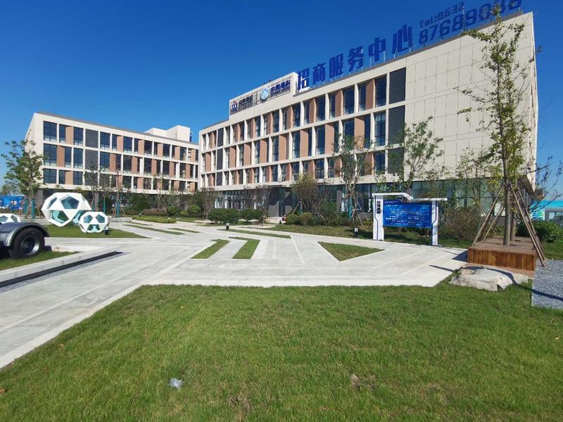 ���ϸ߿� �ൺ ���ݣ����ׯ���ո��»����������Ŀ ����� ������������������� ����4000Ԫ 1