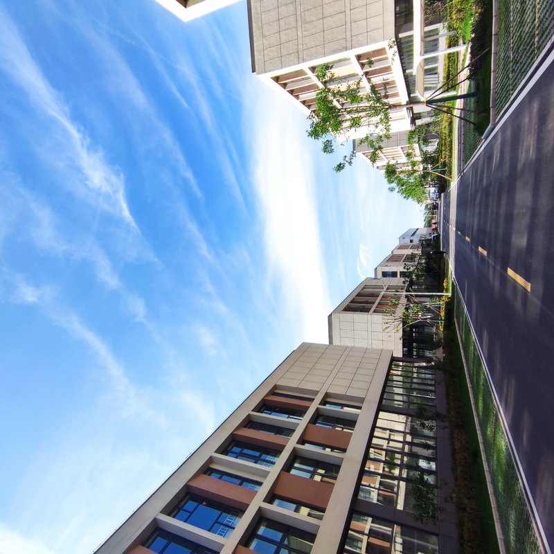 ���ϸ߿� ��ī���¼�����ҵ԰ 2��3���׼�������̳���  ɽ���ൺ��ī��׼��������