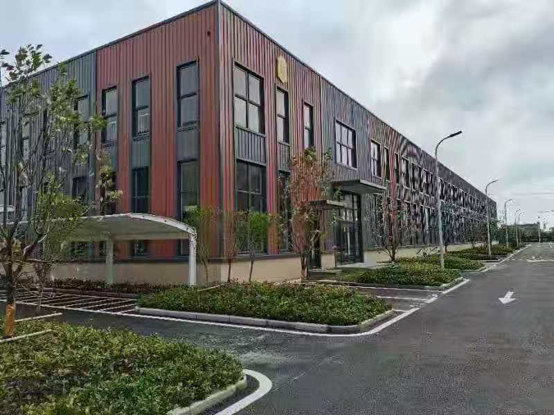 ��ͨ�綫��ڸۿ����� ��׼������������ ����ֹ� ˫���� ��ѡ 1200ƽ�� �������2-25Ķ��