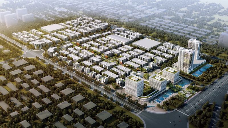 ���ϸ߿ơ�Ϋ��Ϋ��𰶼�ǹȲ�ҵ԰ ɽ��Ϋ��Ϋ��𰶼 ���������׼������������ 1200ƽ��