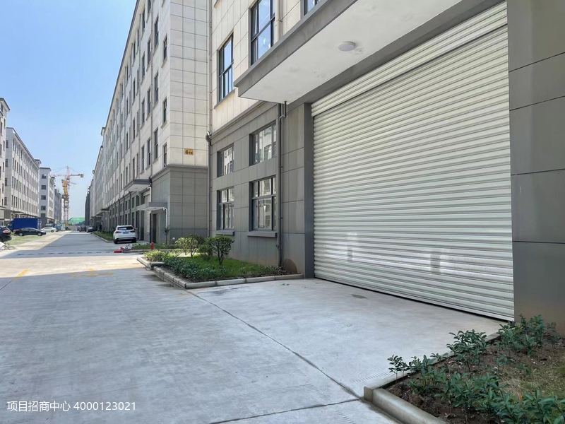 ��̩�ݾ����ϻ۴��ҾӲ�ҵ԰�� �������׼���� ����Ϳ���� ������ �ʺϼҾ�ľ��Ʒ����ص���ҵ������ҵ