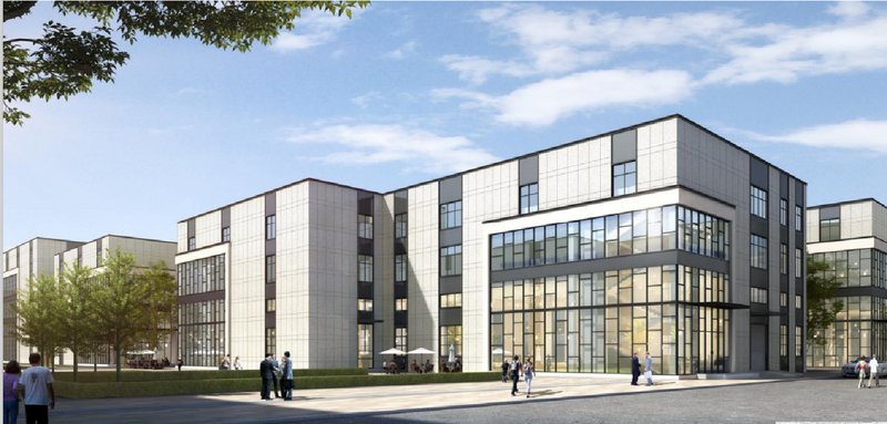 ���ϸ߿ƺӱ�����������о��ҵ԰ ��������Ȧ ��׼������������ 3��3.5��4�㳧������ ÿ��400ƽ