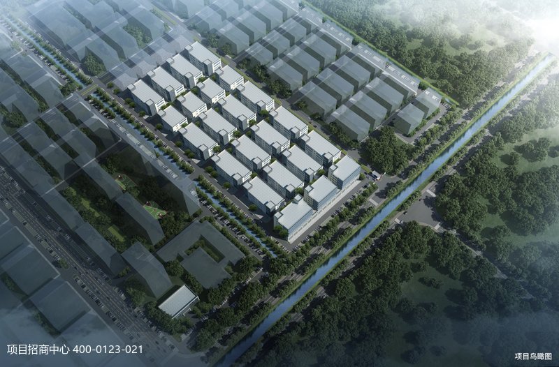 ��ͨ���������ڴ��� ��׼�������� 3��5�㳧�� 1200ƽ�� Ҳ���԰��趨�� 2500Ԫ/ƽ��