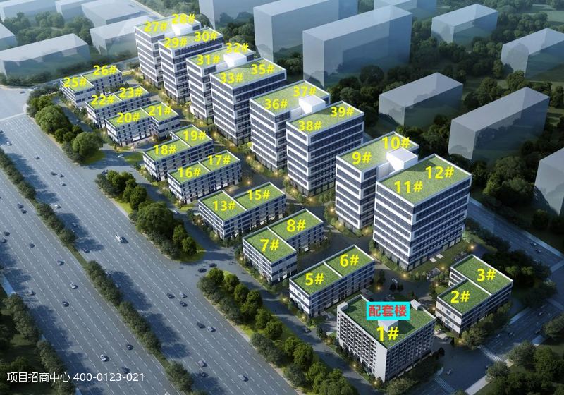 ���ϸ߿ơ����ݻݳ���ˮ����߶˵�����Ϣ����԰ ��֦�ǹ�ҵ�� 5��12�㳧���������� �ɷֲ����