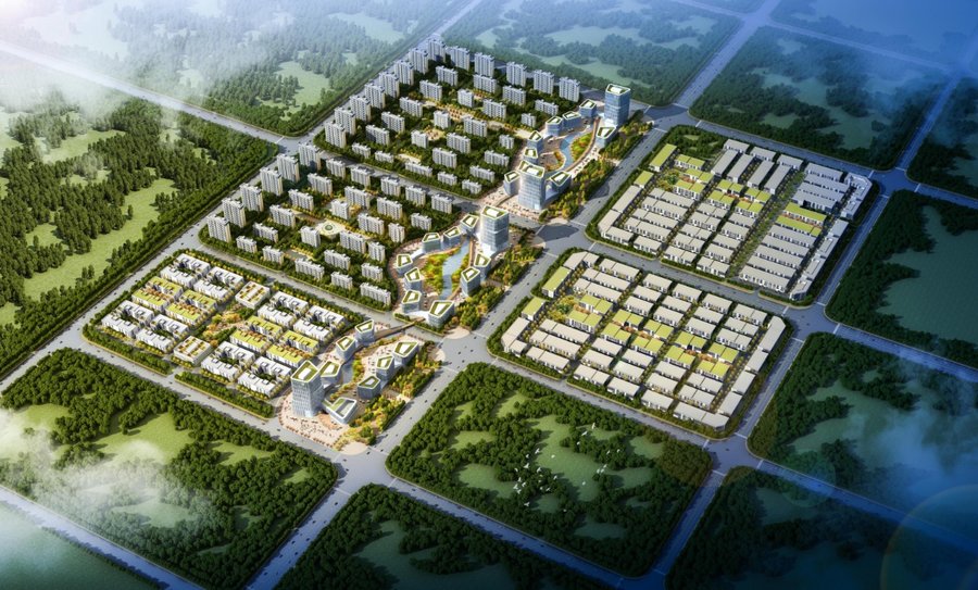 ���ϸ߿ơ������˺��³ǻ۹���Ŀ ɽ�������γ����˺Ӿ��ÿ�����  ��׼�������� ���㣬2.5�㣬���㳧