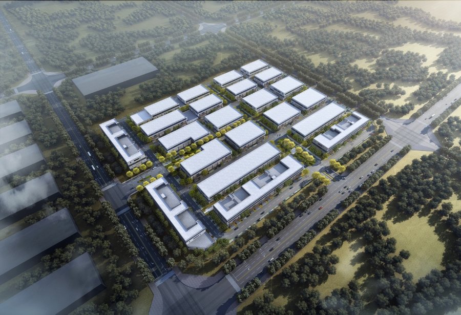 ���ϸ߿� �Ϸ��������������ҵ԰ �Ϸʿո۾���ʾ���������� ���Ż������� 2�� 2.5���׼��������