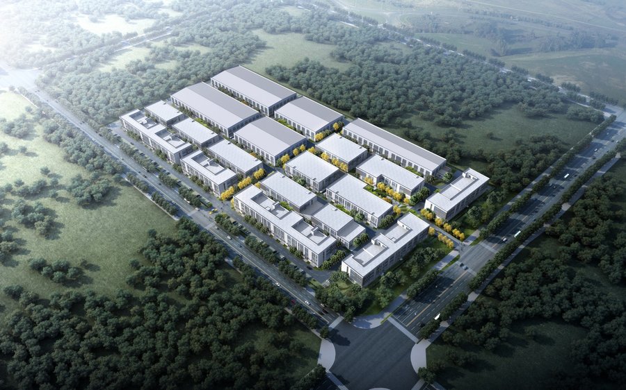 ���ϸ߿������н����������ҵ԰ �Ϸʶ���Ȧ ������ϡȱ�ĵ���ֽṹ����&˫���ܳ������� 1200