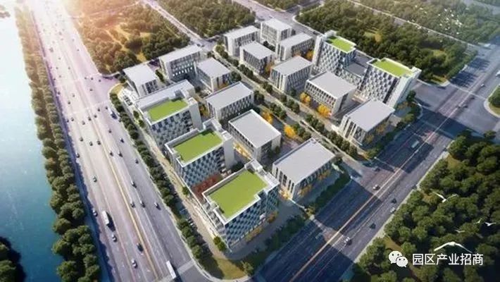 �����������ƹȡ�������Ϣ�Ƽ��ۿ��������ǩԼ��ʽ����|���������з�������������