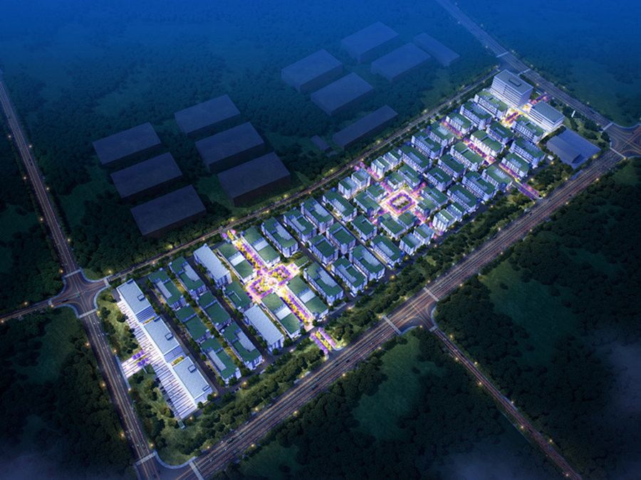 �ӱ��������� �����ƹ�-���ݹ�����Ϣ�� ��׼������������ ������ɷֲ� 600ƽ����