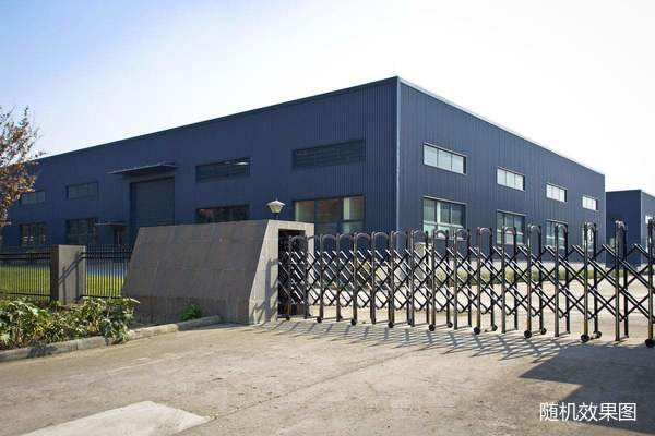 G2308 �����������칫·˫��·����С����������� ����Ͷ�¥���� �ɷָ����