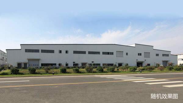 G1856�ֶ��Ĵ���Ƽ���ҵ԰ �칫¥����50ƽ�� �ֿ����1100ƽ���� ������Ż�