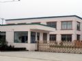 金山区廊下镇工业区独门独院5560平方米厂房招租