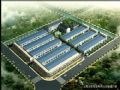 沃贝实业-南翔高科技工业园区新建厂房,办公楼,宿舍楼,沿街房出租