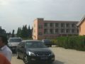 金山区兴塔工业区新建大面积单层厂房出租|可分割
