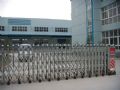 宝山城市工业园区仓库/厂房出租/可分割