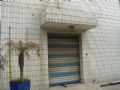 ������ݷ��·816Ū418ƽ����С�����ֿ����