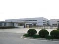 金山区张堰镇有色高科技工业园区标准厂房出租、出售