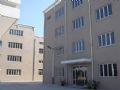 �ζ���ͤ��ٰ�·�����³����ͼ۳��⣨�ɷָ