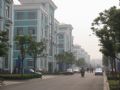 ��������ɳ��·�л����������԰1600ƽ������װ�ް칫��������