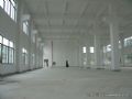 金山亭林工业园区全新厂房(3550平方米)出租
